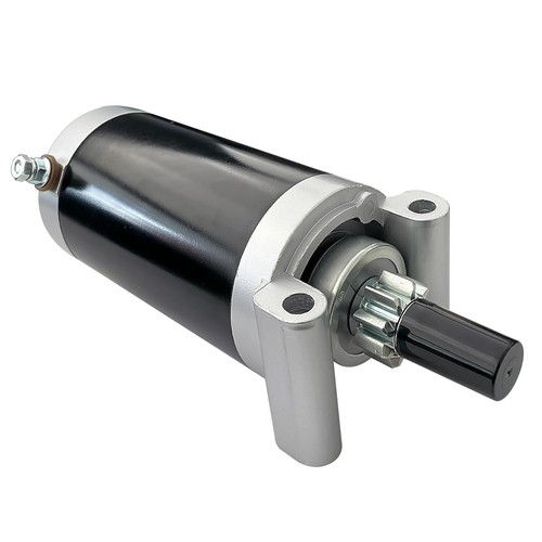 Arrancador Kohler serie 7000 para Courage Twin SV710 SV715 SV720 SV730 SV735 SV740