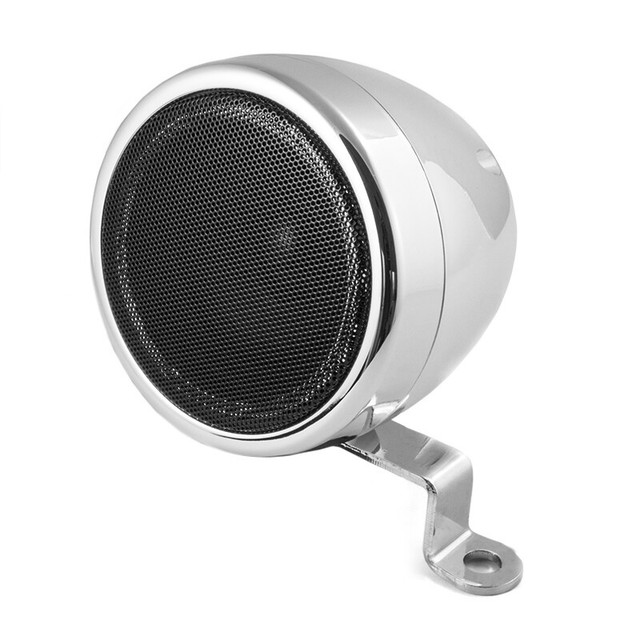 tractor speaker price