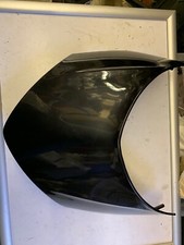 PANNELLO CARENA ANTERIORE NUOVO ORIGINALE APRILIA LEONARDO 125 150 250 AP8148095