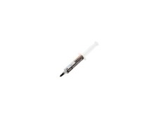 Prolimatech PK-3 Nano Aluminium Thermal Compound 30g Model PK-3/PROLIM-30G