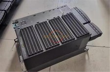 ONE SIEMENS POWER MODULE 6SL3210-1SE31-5UA0 6SL3 210-1SE31-5UA0 USED