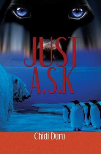 Just Ask - Bild 1 von 1