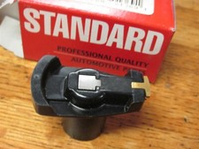 NEW 1971 - 1977 ALFA ROMEO SPIDER 2.0L ENGINE DISTRIBUTOR ROTOR USA MADE