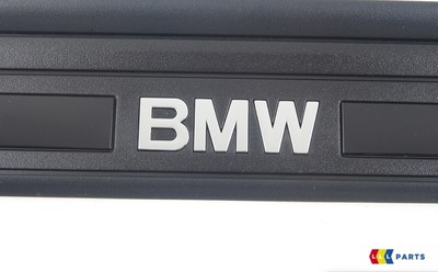 BMW OEM Cover Entrance Right 7174560 7174559 E81 E82 for sale 