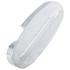 Lml 37216760 Hub Cap for Piaggio 125 for Vespa PX 1977-2011