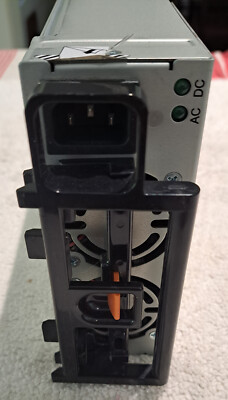 IBM POWER SUPPLY PSU XSERIES 235 ARTESYN 49P2020 49P2038 7000668-0000 560W