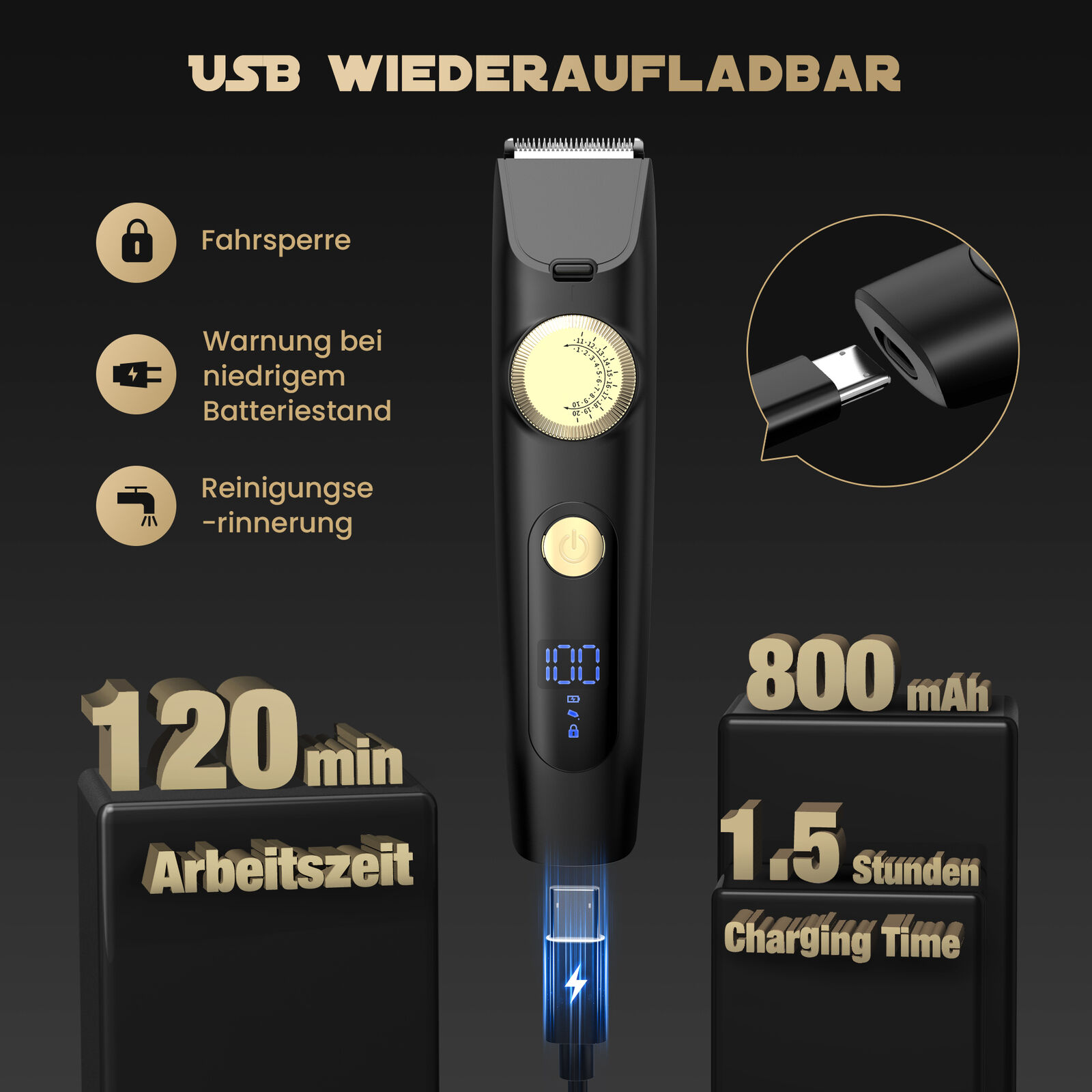 Bild 8 von 13