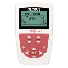 Globus Ultrasuoni terapia estetica e Cavitazione Lipozero Excel cellulite bellez