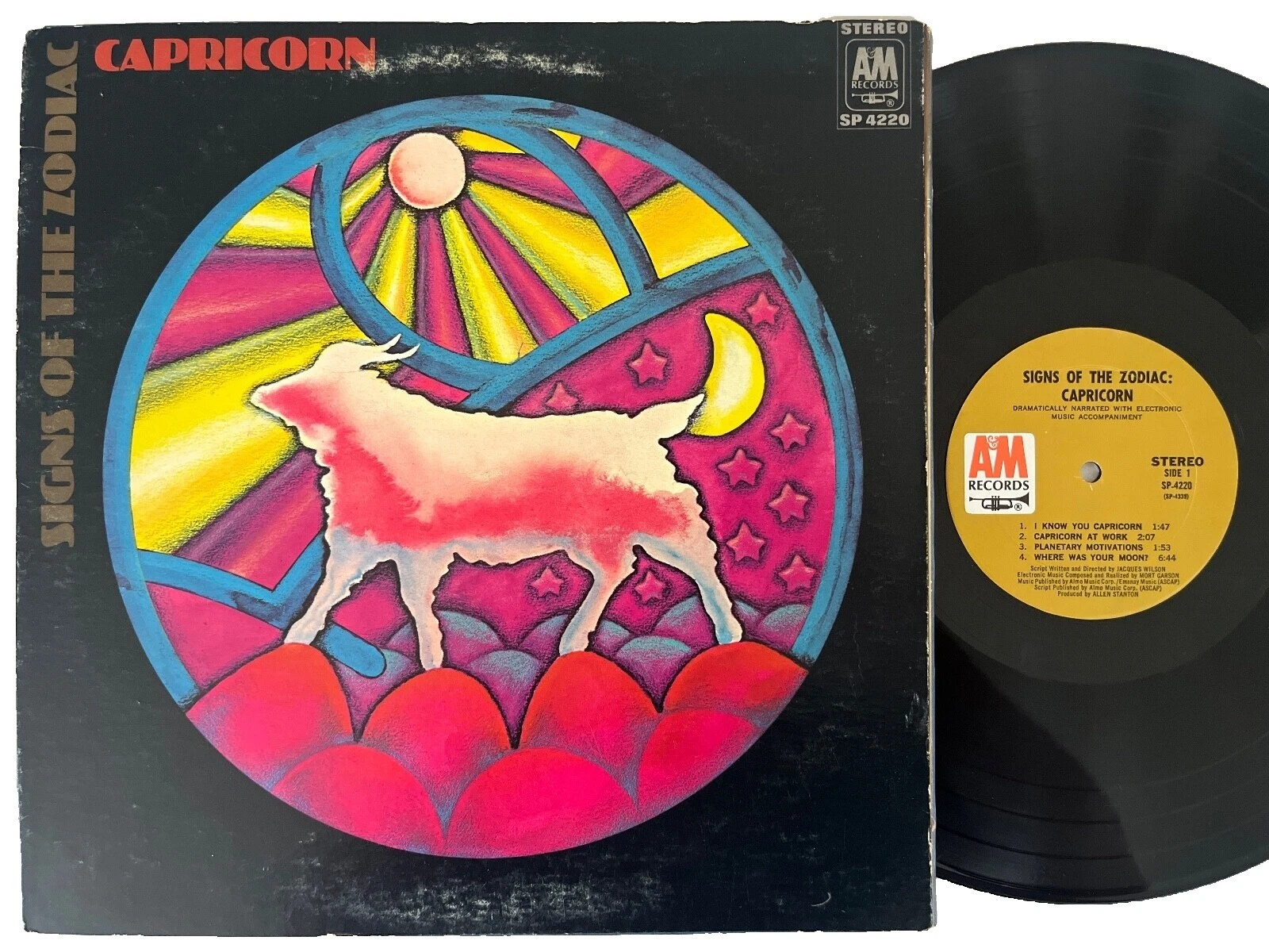 Lorde Jazz velocidade de 33 RPM e Discos de vinil