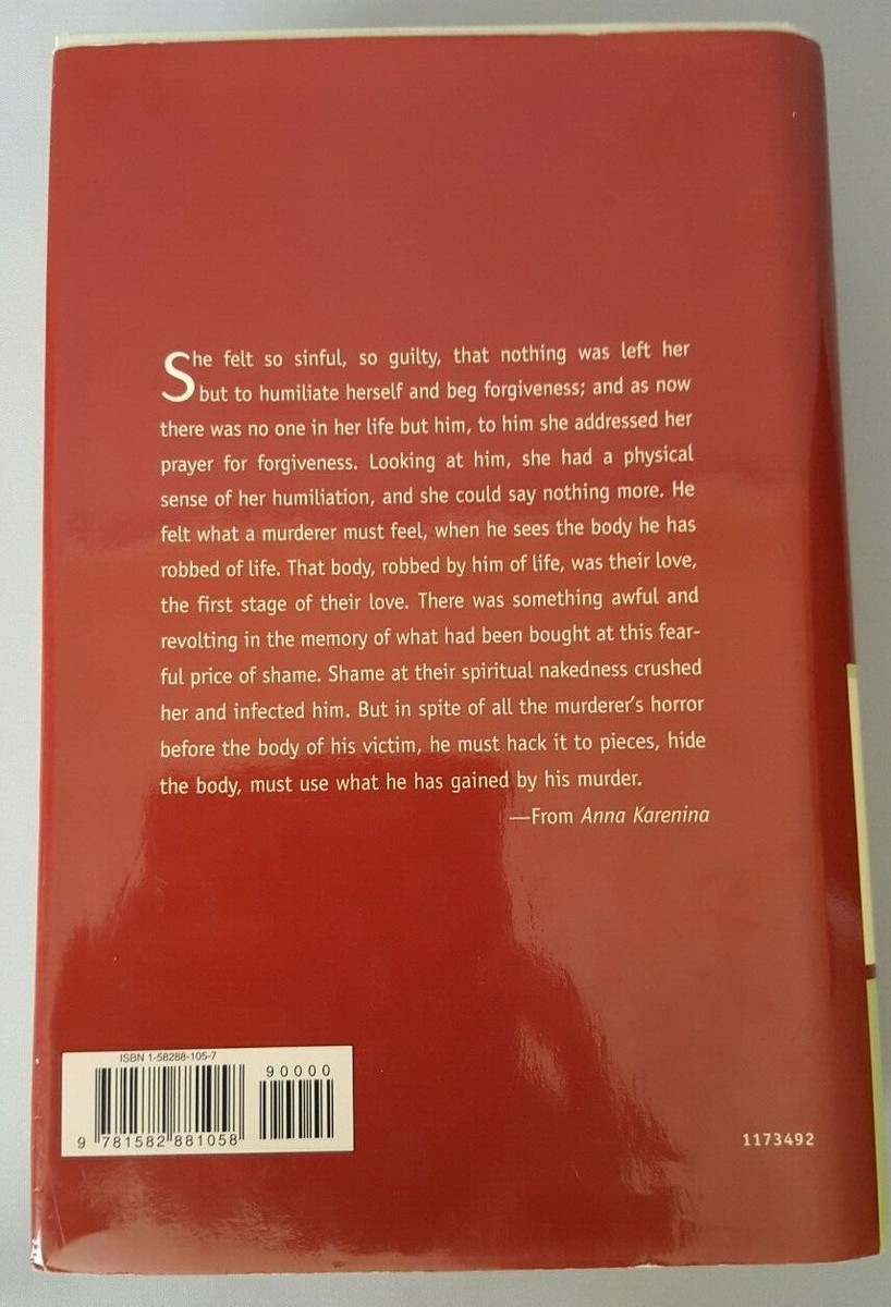 リリー『Ａｎｎａ　Ｋａｒｅｎｉｎａ』 ＋メサイア Amazon.com: Anna Karenina (Oxford World's Classics