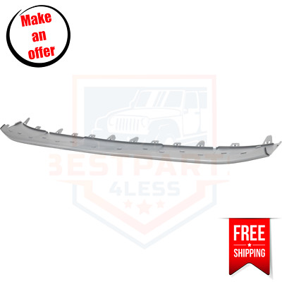 ７用-3CELLVVIS s-l400.jpg