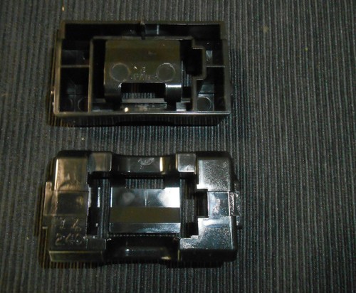 2X SOPORTE Noritsu JAPÓN I X 240 herramienta B008665-01 - Imagen 2 de 4