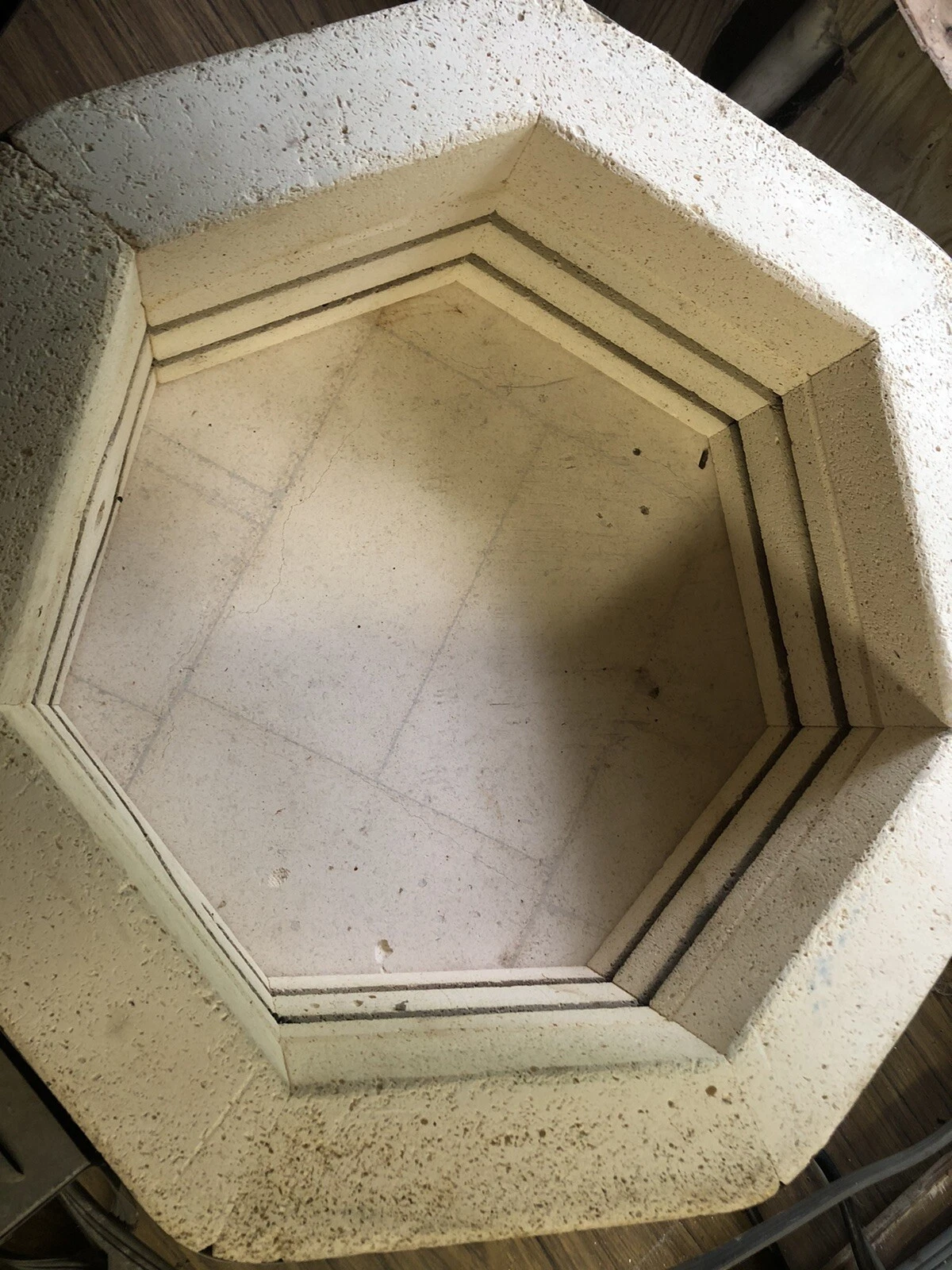 Picture 7 of 11