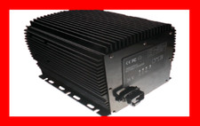 SkyJack Battery Charger Part # 161827 AFTERMARKET - New w/ 6 Month Warranty 