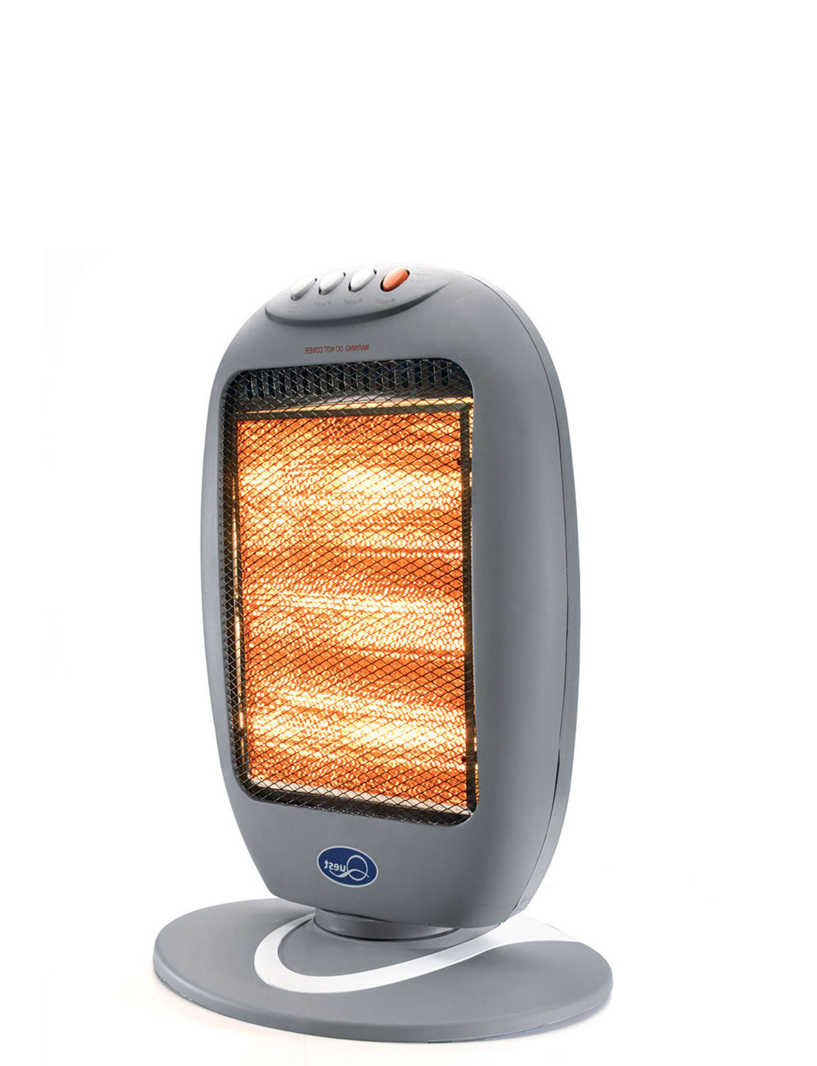 OSCILLATING HALOGEN HEATER 400 / 800 1200 WATTu0026#039;S - NEW CHEAPEST ON  EBAY | eBay
