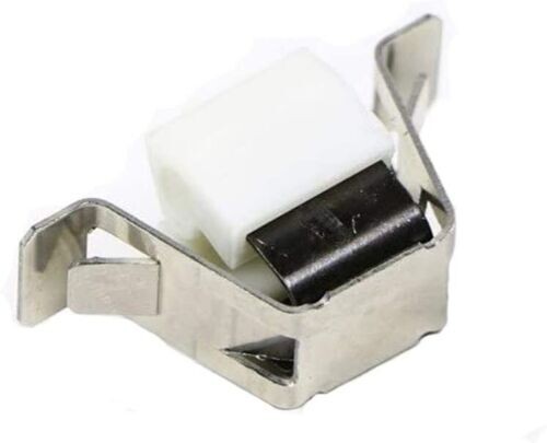 Dryer Lint Screen Filter For Whirlpool, Maytag & Kenmore – Replaces W10859086, Fits Many Models, Includes Lint Brush