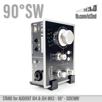 s-l400.jpg
