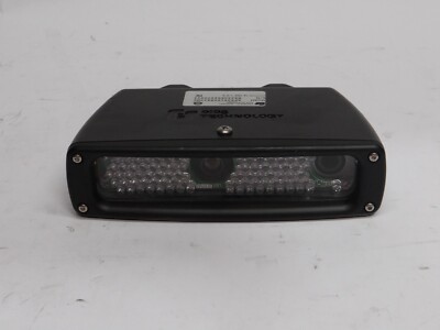 Federal Signal PIPS Technology AP AP6341608810N2 Camera