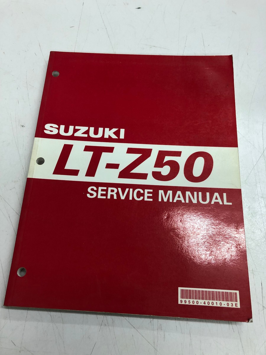 ミー 40010 スタート PM プロマリン ソルフィードシーバス 86ML