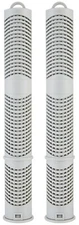 Hotspring Hotub Hot Tub Year's Supply Spa Mineral Ion Cartridge Sticks (2-Pack)