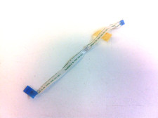 GATEWAY NV52 MS2274 NV53 MS2285 NV54 NV56 Touchpad Ribbon Cable 50.4BU06.011 14
