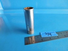 USED,SNAP ON TOOLS " 3/4   IN. "  1/2 IN. DR. DEEP  12 POINT SOCKET, PART#S241