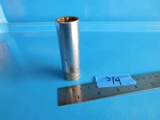 USED,SNAP ON TOOLS " 3/4   IN. "  1/2 IN. DR. DEEP  12 POINT SOCKET, PART#S241