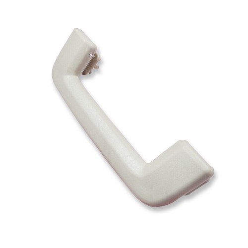 7S7Z-5831406-AA For Ford Escape 2012-2019 Front Roof Handle Pull Grab Handle - Picture 4 of 9