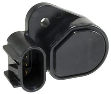 Throttle Position Sensor  Airtex  5S5360