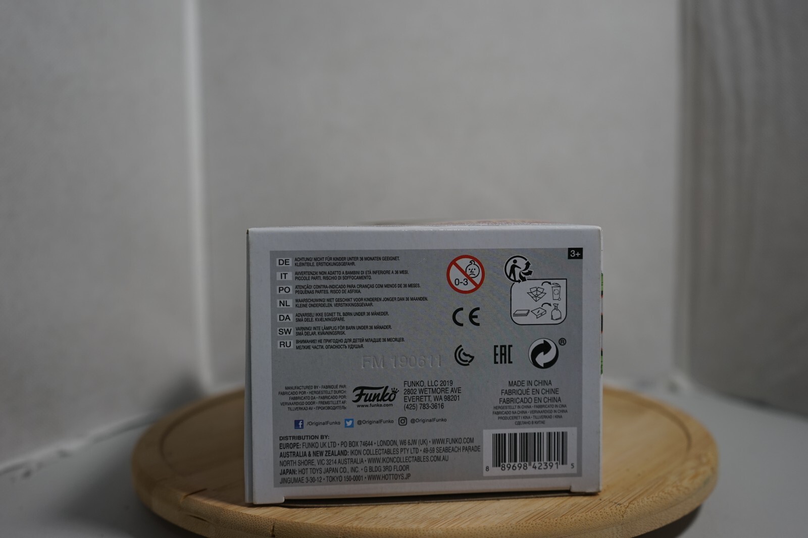 Picture 6 of 6