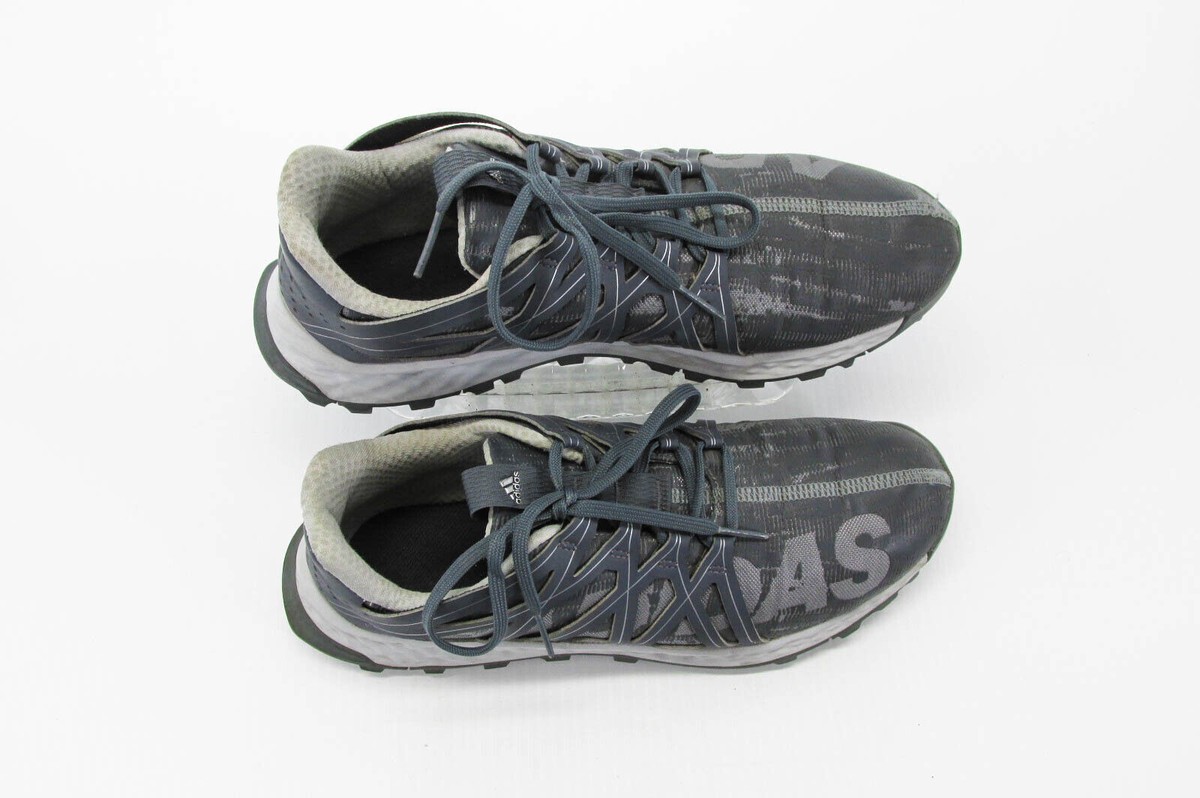 adidas gazelle silver green womens Shop Black Mens adidas Terrex Speed Ultra Trail Running Shoes  Shoebacca