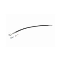 Vaico V10-4202 Bremsschlauch FüR Seat Skoda Vw Vag, AußEn