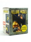 Bowen Designs Yellowjacket Mini Bust Artist Proof AP Classic Edition Marvel New — photo 8