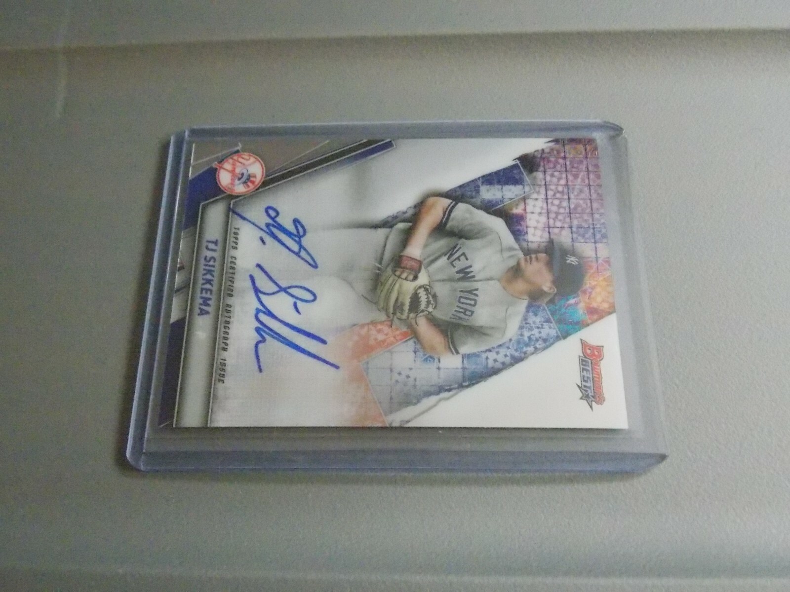 Ebay Item For Sale