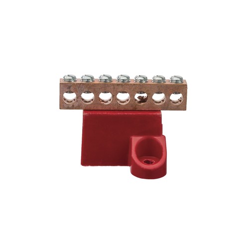 NSK 7007CTRDULP4Y Super Precision Angular Contact Bearings – ABEC-7, Set Of 2, For CNC/Spindles