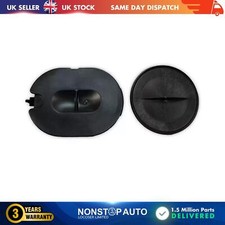 Capote Renault SCENIC