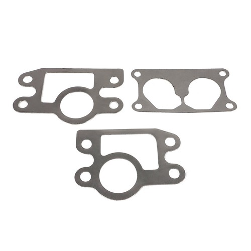 Für Kawasaki FD711D FD750D, Dichtungssatz 745cc, 27 PS Motoren 11004-2142, 11060-2470 - Bild 5 von 11