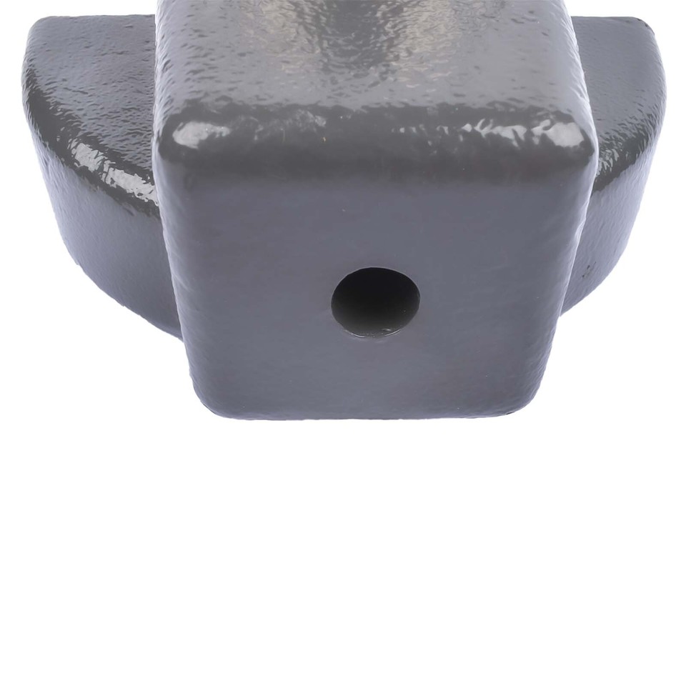 New Trailer Coupler Lock for 2 5/16 inches Coupler UBRP2516 RV eBay