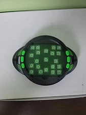 Brainbolt Electronic Game Brand Educational Insights Brain Bolt
