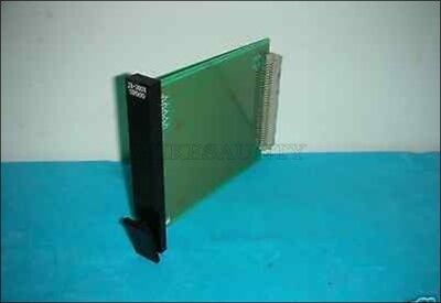 Used 1Pcs Supcon JX-300X SP000 Plc Module hc
