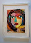Bild 8 von 10