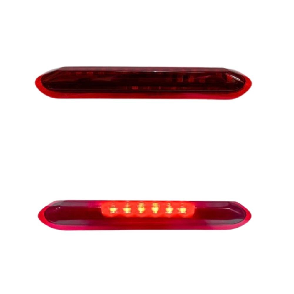 Third Brake Light LED Stop Center 26590-4JA0C For Nissan Third Brake Light LED Stop Center 26590-4JA0C For Nissan