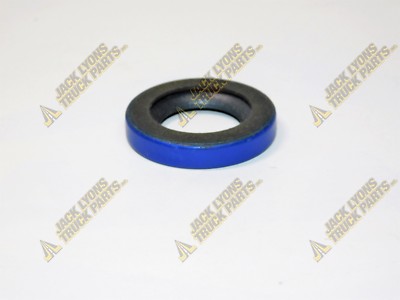 28P119 New Parker Chelsea PTO SEAL 28-P-119 | eBay