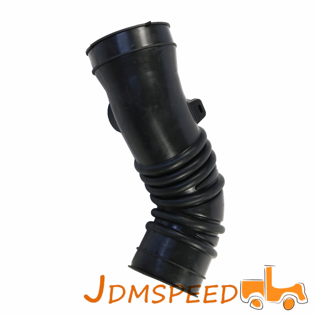 17881-0C010 Engine Air Cleaner Intake Hose For 96-00 4Runner