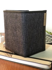 swiss gear card wallet