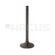 FPE Valve Intake S4S S6S Mitsubishi/Caterpillar 32A04-10100 Hacus  - New