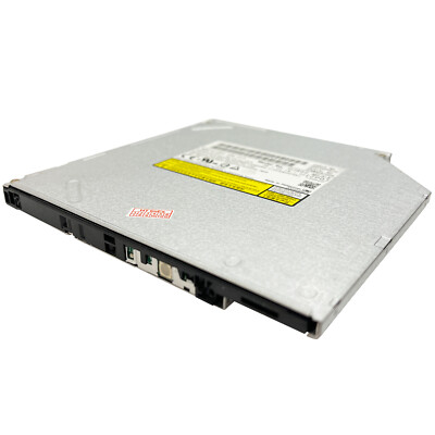 DVD Laufwerk Brenner für ACER Aspire E1-522-7843, E5-521-60y6, E5-471-364g