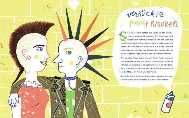 Thumbnail - Haare Katja Spitzer