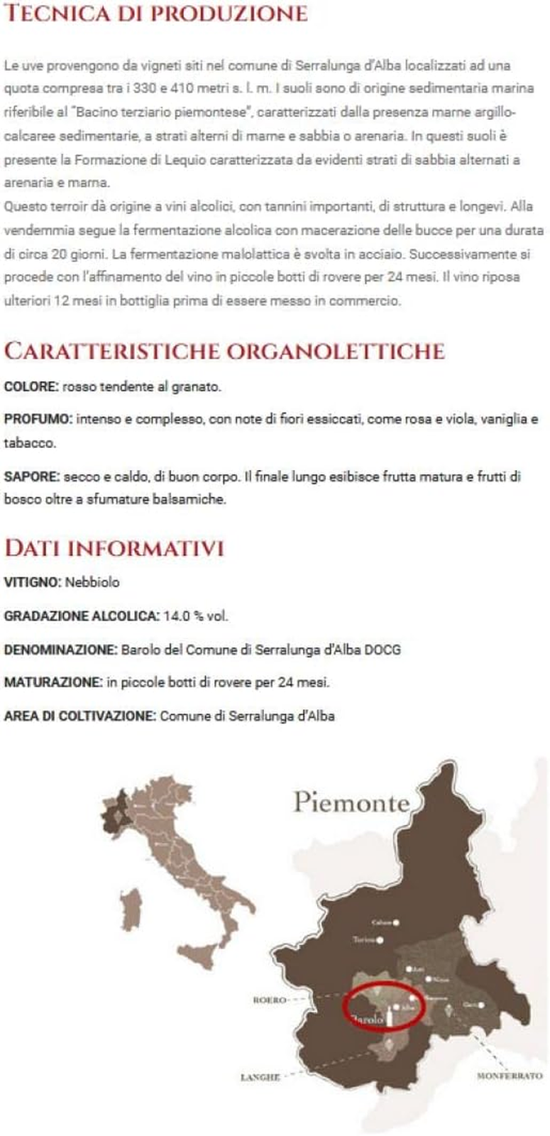 Foto 2 di 12