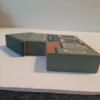 Bild 4 von 10